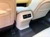 2013 Honda Accord EX-L V6 | Naugatuck, Connecticut | A Better Way Wholesale Autos-CT 2013 Honda Accord EX-L V6 | Naugatuck, Connecticut | A Better Way Wholesale Autos-CT