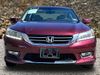 2013 Honda Accord EX-L V6 | Naugatuck, Connecticut | A Better Way Wholesale Autos-CT
