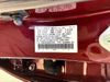 2013 Honda Accord EX-L V6 | Naugatuck, Connecticut | A Better Way Wholesale Autos-CT 2013 Honda Accord EX-L V6 | Naugatuck, Connecticut | A Better Way Wholesale Autos-CT