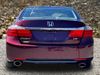 2013 Honda Accord EX-L V6 | Naugatuck, Connecticut | A Better Way Wholesale Autos-CT 2013 Honda Accord EX-L V6 | Naugatuck, Connecticut | A Better Way Wholesale Autos-CT