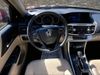 2013 Honda Accord EX-L V6 | Naugatuck, Connecticut | A Better Way Wholesale Autos-CT 2013 Honda Accord EX-L V6 | Naugatuck, Connecticut | A Better Way Wholesale Autos-CT