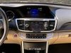 2013 Honda Accord EX-L V6 | Naugatuck, Connecticut | A Better Way Wholesale Autos-CT 2013 Honda Accord EX-L V6 | Naugatuck, Connecticut | A Better Way Wholesale Autos-CT