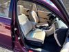 2013 Honda Accord EX-L V6 | Naugatuck, Connecticut | A Better Way Wholesale Autos-CT 2013 Honda Accord EX-L V6 | Naugatuck, Connecticut | A Better Way Wholesale Autos-CT