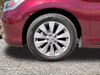 2013 Honda Accord EX-L V6 | Naugatuck, Connecticut | A Better Way Wholesale Autos-CT 2013 Honda Accord EX-L V6 | Naugatuck, Connecticut | A Better Way Wholesale Autos-CT