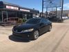 2013 Honda Accord EX-L | Oklahoma City, OK | Norris Auto Sales
