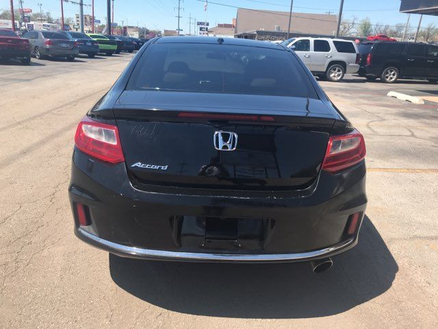 2013 Honda Accord EX-L | Oklahoma City, OK | Norris Auto Sales 2013 Honda Accord EX-L | Oklahoma City, OK | Norris Auto Sales