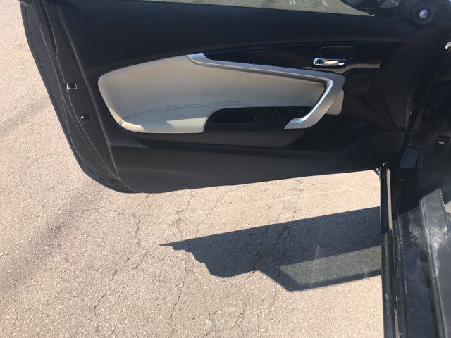 2013 Honda Accord EX-L | Oklahoma City, OK | Norris Auto Sales 2013 Honda Accord EX-L | Oklahoma City, OK | Norris Auto Sales