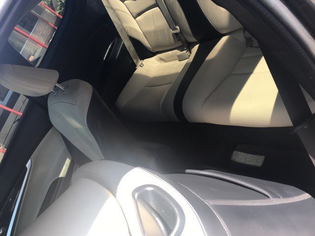 2013 Honda Accord EX-L | Oklahoma City, OK | Norris Auto Sales 2013 Honda Accord EX-L | Oklahoma City, OK | Norris Auto Sales