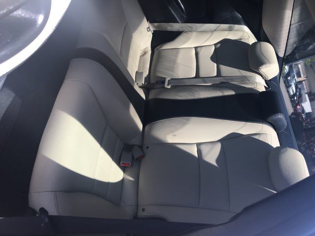 2013 Honda Accord EX-L | Oklahoma City, OK | Norris Auto Sales