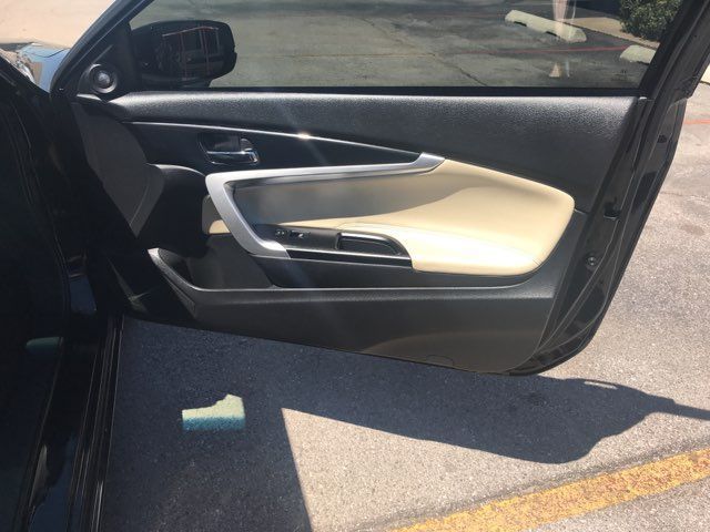 2013 Honda Accord EX-L | Oklahoma City, OK | Norris Auto Sales 2013 Honda Accord EX-L | Oklahoma City, OK | Norris Auto Sales