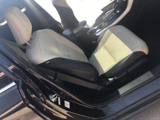 2013 Honda Accord EX-L | Oklahoma City, OK | Norris Auto Sales 2013 Honda Accord EX-L | Oklahoma City, OK | Norris Auto Sales