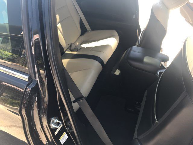 2013 Honda Accord EX-L | Oklahoma City, OK | Norris Auto Sales 2013 Honda Accord EX-L | Oklahoma City, OK | Norris Auto Sales