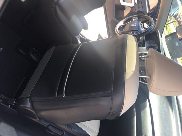 2013 Honda Accord EX-L | Oklahoma City, OK | Norris Auto Sales 2013 Honda Accord EX-L | Oklahoma City, OK | Norris Auto Sales