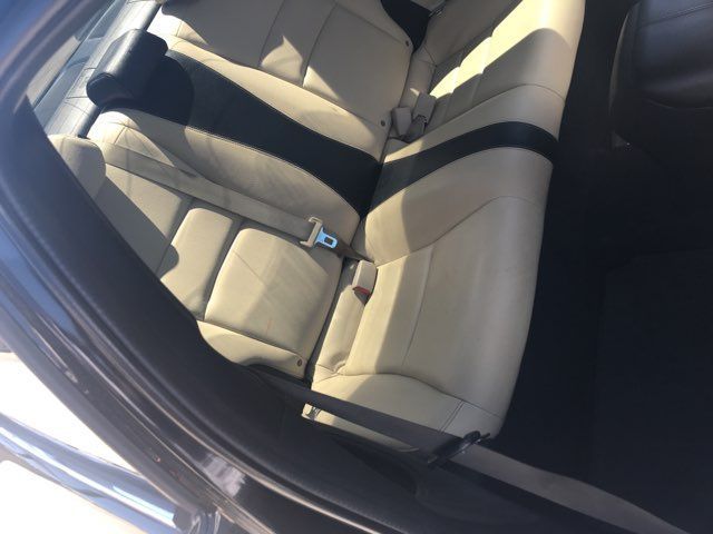 2013 Honda Accord EX-L | Oklahoma City, OK | Norris Auto Sales 2013 Honda Accord EX-L | Oklahoma City, OK | Norris Auto Sales