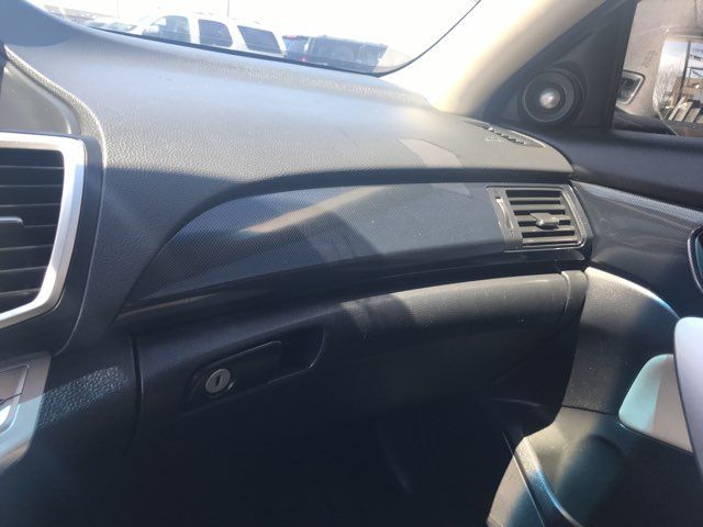 2013 Honda Accord EX-L | Oklahoma City, OK | Norris Auto Sales