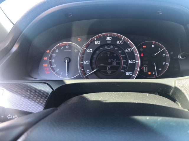 2013 Honda Accord EX-L | Oklahoma City, OK | Norris Auto Sales 2013 Honda Accord EX-L | Oklahoma City, OK | Norris Auto Sales