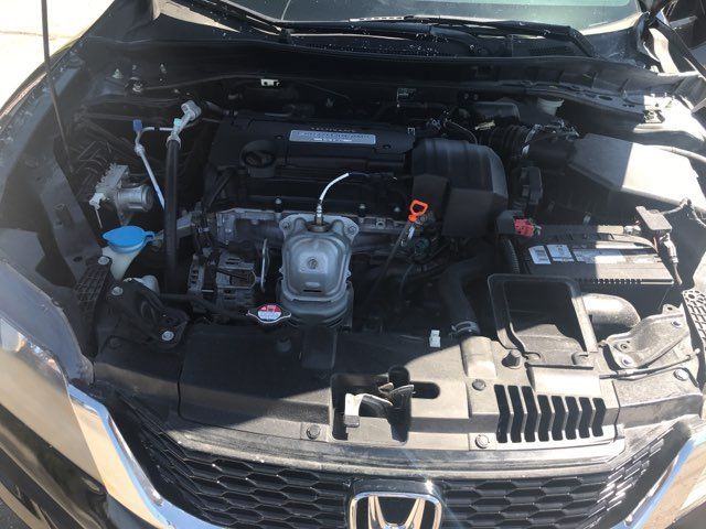 2013 Honda Accord EX-L | Oklahoma City, OK | Norris Auto Sales 2013 Honda Accord EX-L | Oklahoma City, OK | Norris Auto Sales