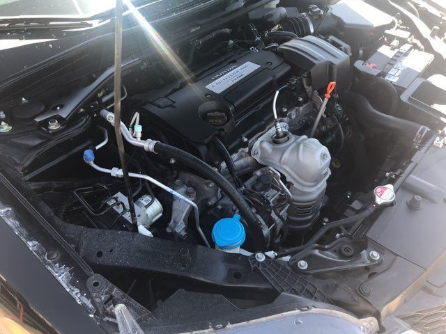 2013 Honda Accord EX-L | Oklahoma City, OK | Norris Auto Sales 2013 Honda Accord EX-L | Oklahoma City, OK | Norris Auto Sales