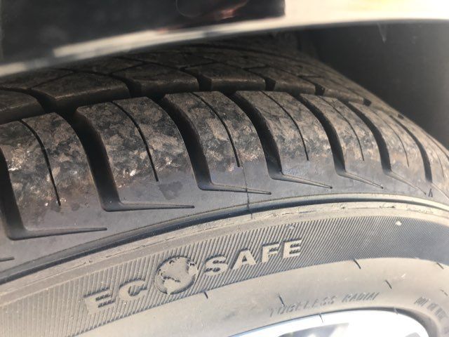 2013 Honda Accord EX-L | Oklahoma City, OK | Norris Auto Sales 2013 Honda Accord EX-L | Oklahoma City, OK | Norris Auto Sales