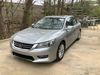 2013 Honda Accord EX-L | Olive Branch, MS | JJ's Auto Sales
