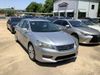 2013 Honda Accord EX-L | Olive Branch, MS | JJ's Auto Sales 2013 Honda Accord EX-L | Olive Branch, MS | JJ's Auto Sales