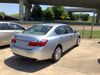 2013 Honda Accord EX-L | Olive Branch, MS | JJ's Auto Sales 2013 Honda Accord EX-L | Olive Branch, MS | JJ's Auto Sales