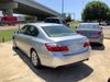 2013 Honda Accord EX-L | Olive Branch, MS | JJ's Auto Sales