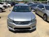 2013 Honda Accord EX-L | Olive Branch, MS | JJ's Auto Sales 2013 Honda Accord EX-L | Olive Branch, MS | JJ's Auto Sales