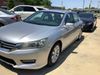 2013 Honda Accord EX-L | Olive Branch, MS | JJ's Auto Sales