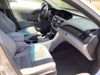 2013 Honda Accord EX-L | Olive Branch, MS | JJ's Auto Sales 2013 Honda Accord EX-L | Olive Branch, MS | JJ's Auto Sales