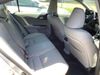 2013 Honda Accord EX-L | Olive Branch, MS | JJ's Auto Sales 2013 Honda Accord EX-L | Olive Branch, MS | JJ's Auto Sales