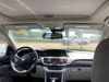 2013 Honda Accord EX-L | Olive Branch, MS | JJ's Auto Sales 2013 Honda Accord EX-L | Olive Branch, MS | JJ's Auto Sales