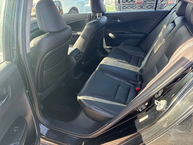 2013 Honda Accord EX-L w/Navi | Ontario, OH | New Haven Auto Sales 2013 Honda Accord EX-L w/Navi | Ontario, OH | New Haven Auto Sales