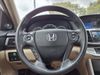 2013 Honda Accord EX-L Sedan 4D | San Antonio, TX | Texas Auto Save 2013 Honda Accord EX-L Sedan 4D | San Antonio, TX | Texas Auto Save