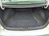 2013 Honda Accord EX-L Sedan 4D | San Antonio, TX | Texas Auto Save 2013 Honda Accord EX-L Sedan 4D | San Antonio, TX | Texas Auto Save