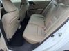 2013 Honda Accord EX-L Sedan 4D | San Antonio, TX | Texas Auto Save 2013 Honda Accord EX-L Sedan 4D | San Antonio, TX | Texas Auto Save