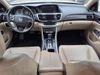 2013 Honda Accord EX-L Sedan 4D | San Antonio, TX | Texas Auto Save 2013 Honda Accord EX-L Sedan 4D | San Antonio, TX | Texas Auto Save