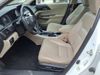 2013 Honda Accord EX-L Sedan 4D | San Antonio, TX | Texas Auto Save 2013 Honda Accord EX-L Sedan 4D | San Antonio, TX | Texas Auto Save