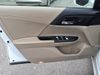 2013 Honda Accord EX-L Sedan 4D | San Antonio, TX | Texas Auto Save 2013 Honda Accord EX-L Sedan 4D | San Antonio, TX | Texas Auto Save
