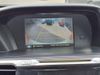 2013 Honda Accord EX-L Sedan 4D | San Antonio, TX | Texas Auto Save 2013 Honda Accord EX-L Sedan 4D | San Antonio, TX | Texas Auto Save