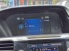 2013 Honda Accord EX-L Sedan 4D | San Antonio, TX | Texas Auto Save 2013 Honda Accord EX-L Sedan 4D | San Antonio, TX | Texas Auto Save