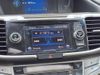 2013 Honda Accord EX-L Sedan 4D | San Antonio, TX | Texas Auto Save 2013 Honda Accord EX-L Sedan 4D | San Antonio, TX | Texas Auto Save