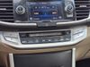 2013 Honda Accord EX-L Sedan 4D | San Antonio, TX | Texas Auto Save 2013 Honda Accord EX-L Sedan 4D | San Antonio, TX | Texas Auto Save