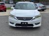 2013 Honda Accord EX-L Sedan 4D | San Antonio, TX | Texas Auto Save 2013 Honda Accord EX-L Sedan 4D | San Antonio, TX | Texas Auto Save