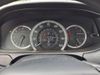 2013 Honda Accord EX-L Sedan 4D | San Antonio, TX | Texas Auto Save 2013 Honda Accord EX-L Sedan 4D | San Antonio, TX | Texas Auto Save