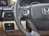 2013 Honda Accord EX-L Sedan 4D | San Antonio, TX | Texas Auto Save 2013 Honda Accord EX-L Sedan 4D | San Antonio, TX | Texas Auto Save