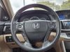 2013 Honda Accord EX-L Sedan 4D | San Antonio, TX | Texas Auto Save 2013 Honda Accord EX-L Sedan 4D | San Antonio, TX | Texas Auto Save