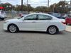 2013 Honda Accord EX-L Sedan 4D | San Antonio, TX | Texas Auto Save 2013 Honda Accord EX-L Sedan 4D | San Antonio, TX | Texas Auto Save