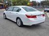 2013 Honda Accord EX-L Sedan 4D | San Antonio, TX | Texas Auto Save