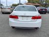2013 Honda Accord EX-L Sedan 4D | San Antonio, TX | Texas Auto Save 2013 Honda Accord EX-L Sedan 4D | San Antonio, TX | Texas Auto Save